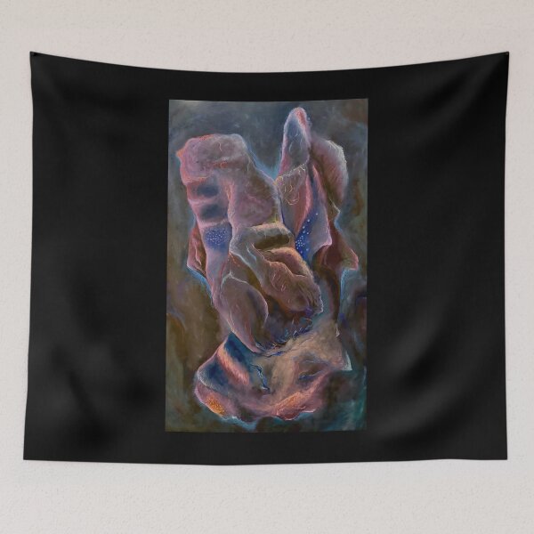 Item preview, Agapé designed and sold by kvc-studios.