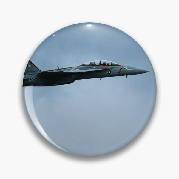 Item preview, F-18 in the Sky designed and sold by pr-photography.