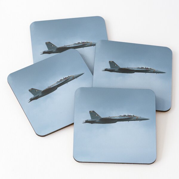 Item preview, F-18 in the Sky designed and sold by pr-photography.