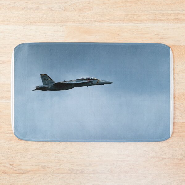 Item preview, F-18 in the Sky designed and sold by pr-photography.