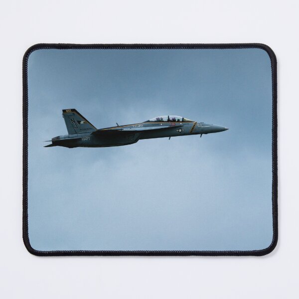Item preview, F-18 in the Sky designed and sold by pr-photography.