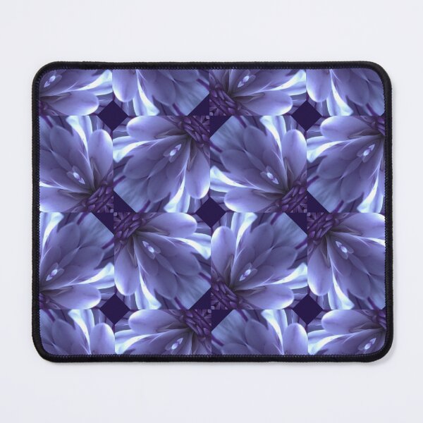 Item preview, Flower Petals designed and sold by Betsy Phillips.