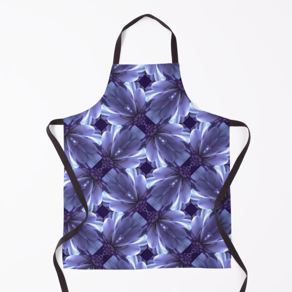 Item preview, Flower Petals designed and sold by Betsy Phillips.