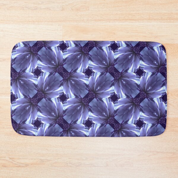 Item preview, Flower Petals designed and sold by Betsy Phillips.