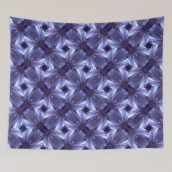 Item preview, Flower Petals designed and sold by Betsy Phillips.