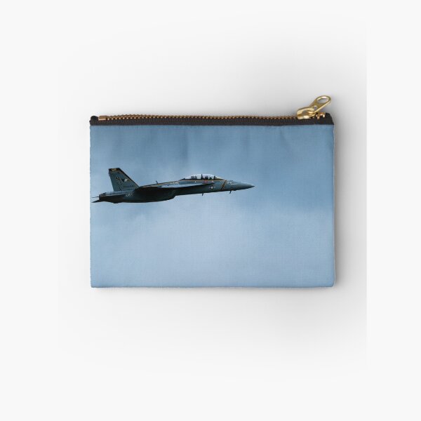 Item preview, F-18 in the Sky designed and sold by pr-photography.