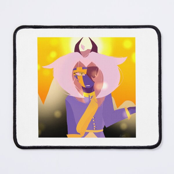 Item preview, Swedish Empire designed and sold by Bombastic-Art.