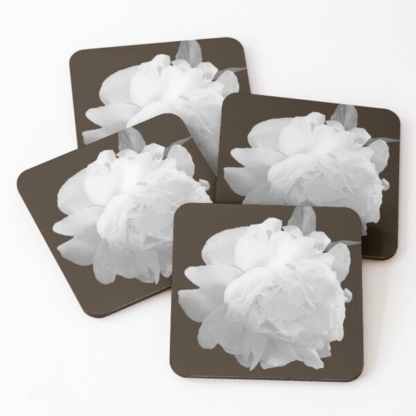 Item preview, Peony designed and sold by LibbyGrace1925.