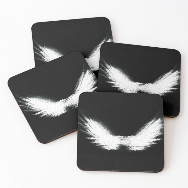 Item preview, Angel Glitch  designed and sold by celkistone.