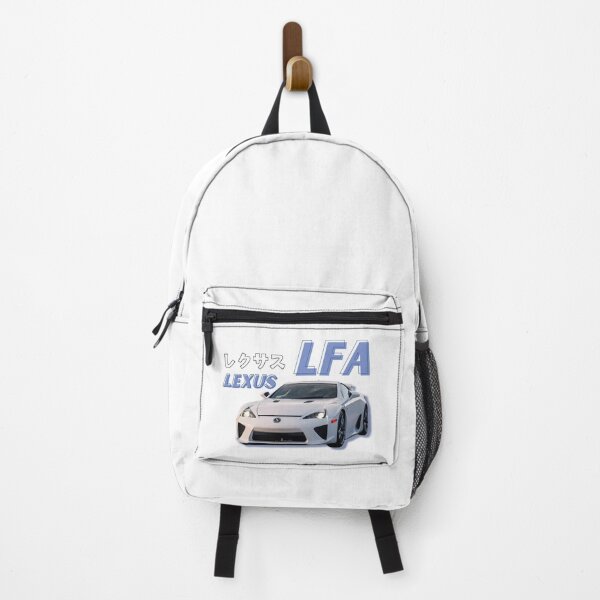 Item preview, Lexus LFA designed and sold by LUSQUIN0S.