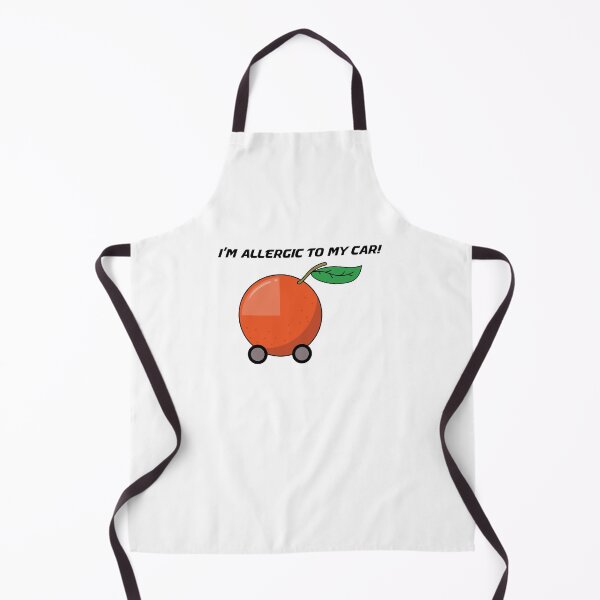 Item preview, Tangerine! designed and sold by Jgeivett.
