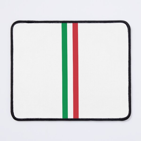 Item preview, Italy Flag designed and sold by Candie-Shop.