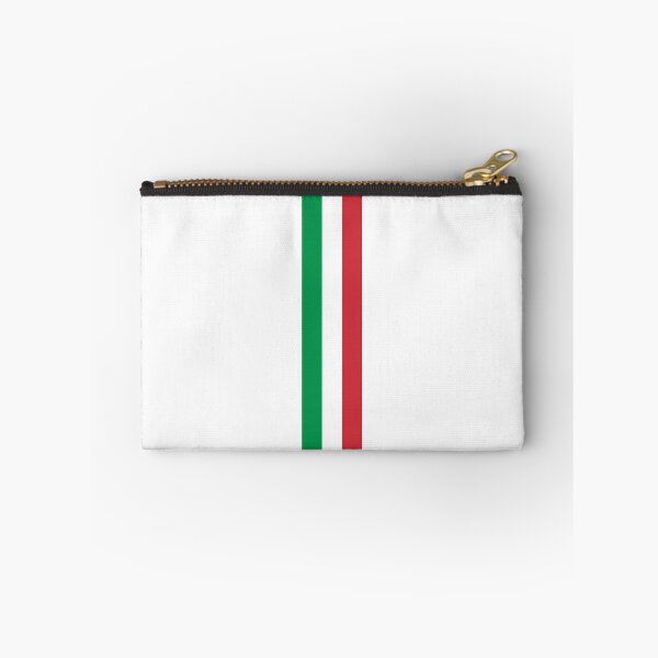 Item preview, Italy Flag designed and sold by Candie-Shop.
