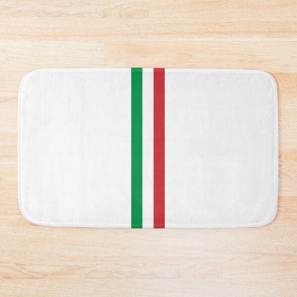 Item preview, Italy Flag designed and sold by Candie-Shop.