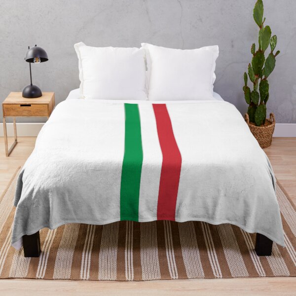 Item preview, Italy Flag designed and sold by Candie-Shop.