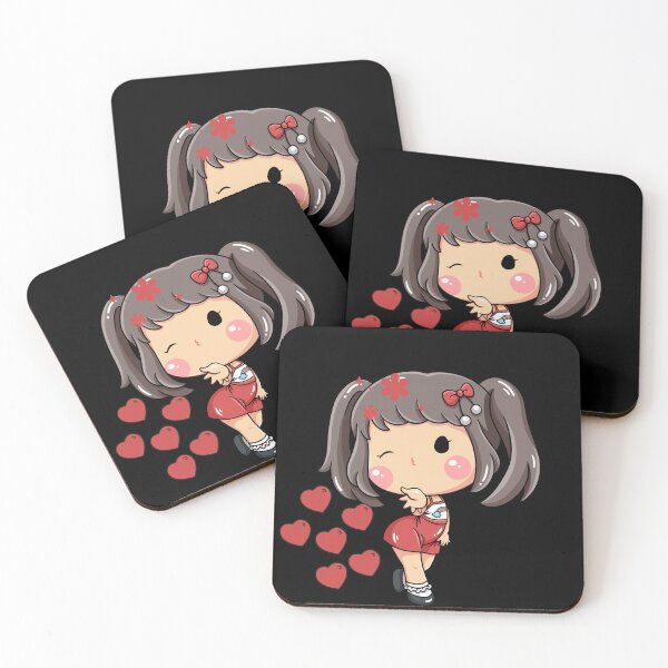Item preview, SG designed and sold by Sparkly-Station.