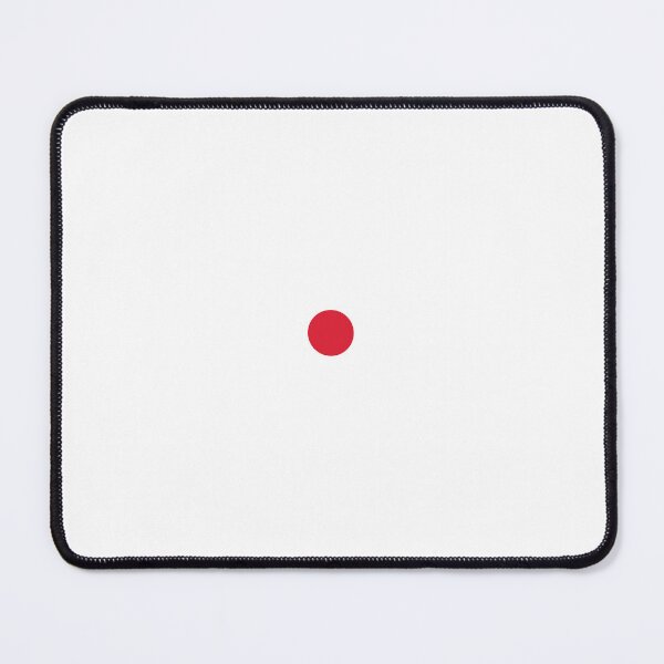 Item preview, Japan Flag designed and sold by Candie-Shop.