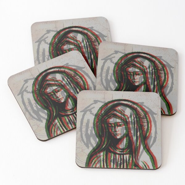 Item preview, RGB designed and sold by celkistone.