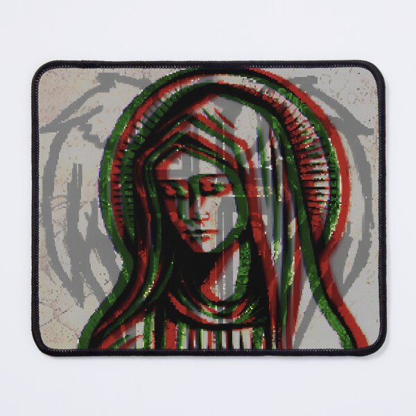 Item preview, RGB designed and sold by celkistone.