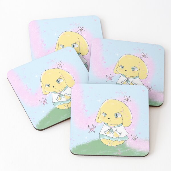 Item preview, School Uniform Odie (Sakura ver.) designed and sold by KowaiOdie.
