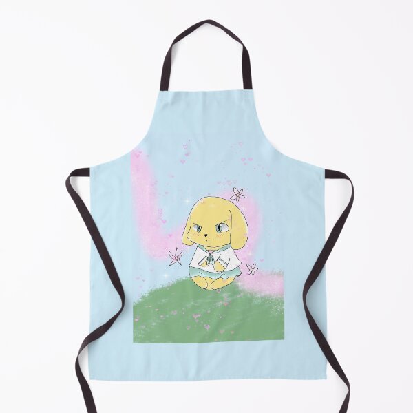 Item preview, School Uniform Odie (Sakura ver.) designed and sold by KowaiOdie.