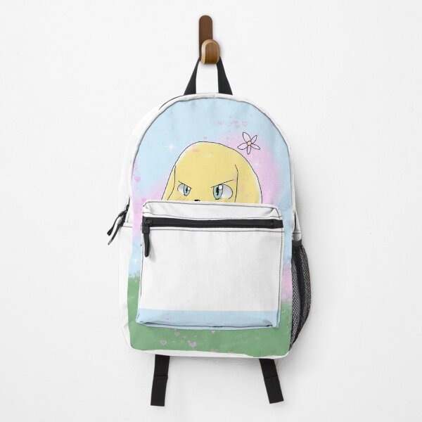 Item preview, School Uniform Odie (Sakura ver.) designed and sold by KowaiOdie.