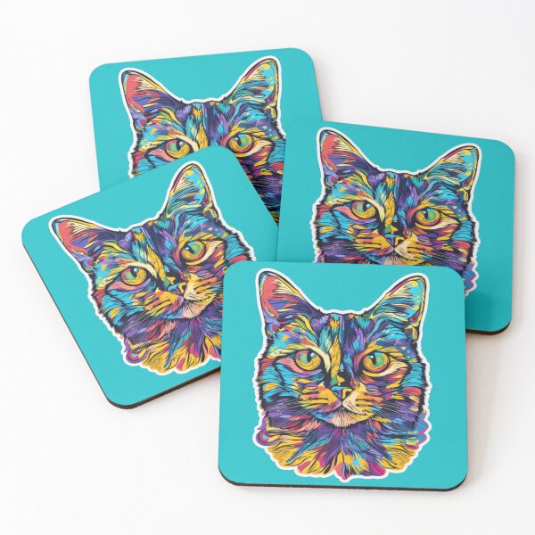 Item preview, Great Thinker designed and sold by BlueDoeArt.