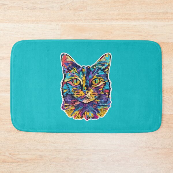 Item preview, Great Thinker designed and sold by BlueDoeArt.