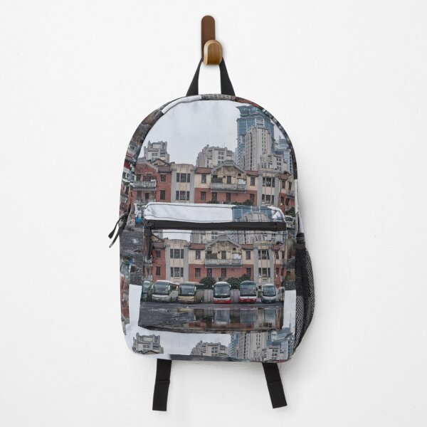 Item preview, Parking Shanghai designed and sold by cabevo.