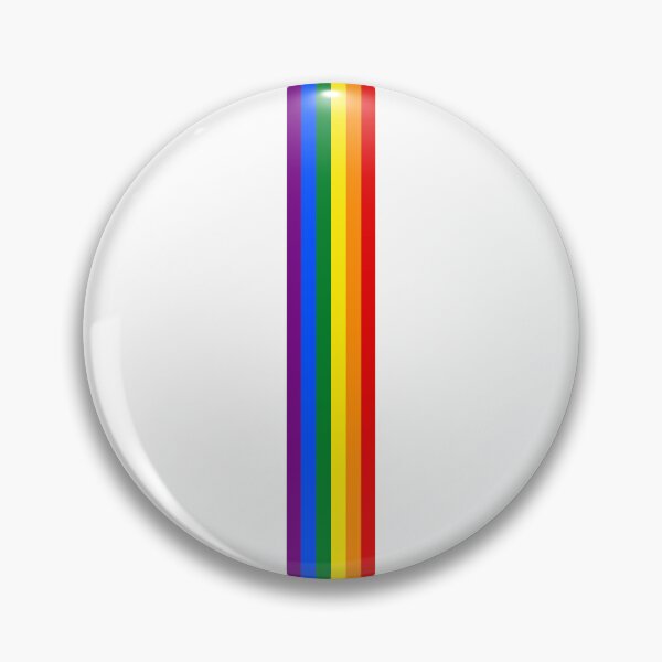 Item preview, Lgbt Flag designed and sold by Candie-Shop.