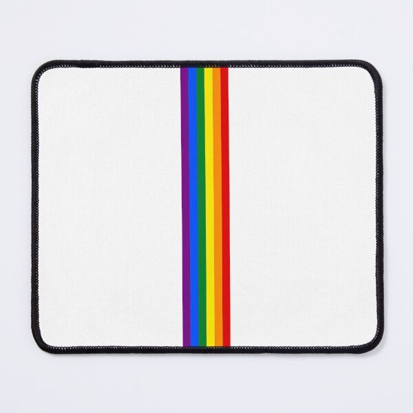 Item preview, Lgbt Flag designed and sold by Candie-Shop.