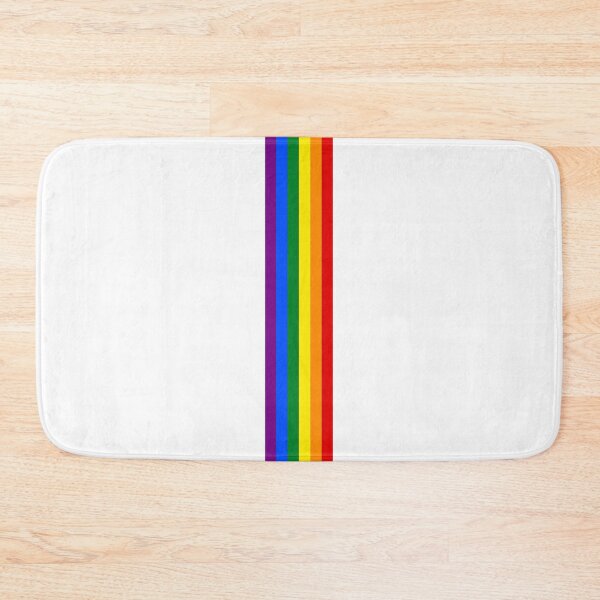 Item preview, Lgbt Flag designed and sold by Candie-Shop.