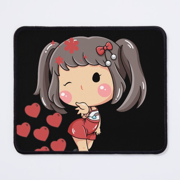 Item preview, SG designed and sold by Sparkly-Station.