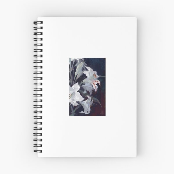 Item preview, Art designed and sold by Synopsis99.