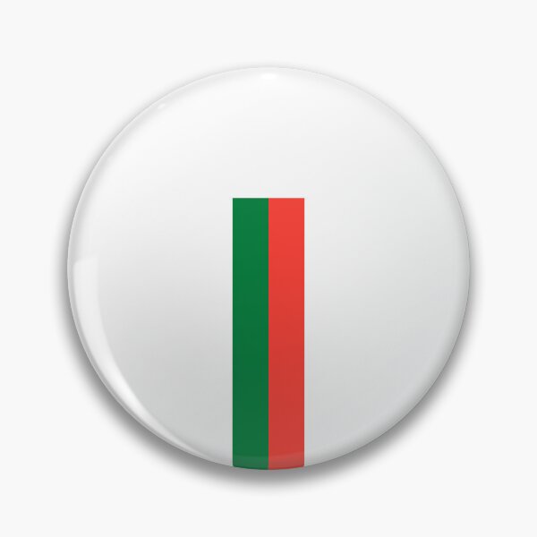 Item preview, Madagascar Flag designed and sold by Candie-Shop.