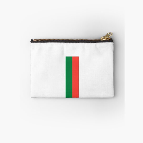 Item preview, Madagascar Flag designed and sold by Candie-Shop.