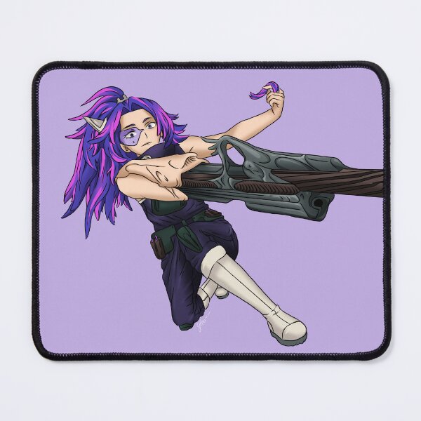 Item preview, Kaina Tsutsumi | Lady Nagant designed and sold by Gleam-shop.