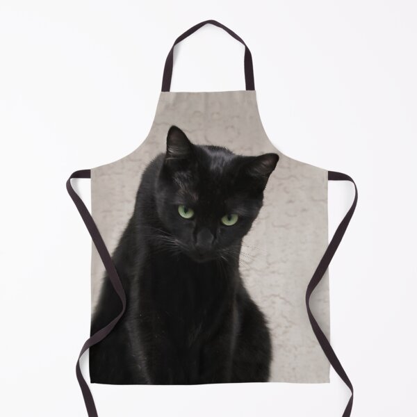 Item preview, Staredown designed and sold by heatherfriedman.