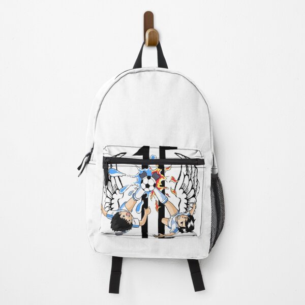 Item preview, Olivier and youngest designed and sold by Mangasmania.