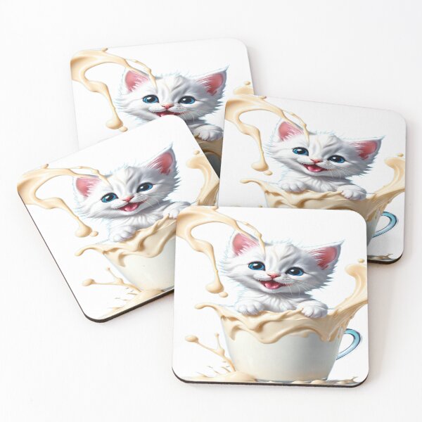 Item preview, do not forget me designed and sold by Dog3Johnson.