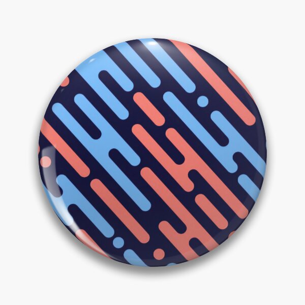 Item preview, design, colors, illustration, wallpaper, vector  designed and sold by NAVAL00.