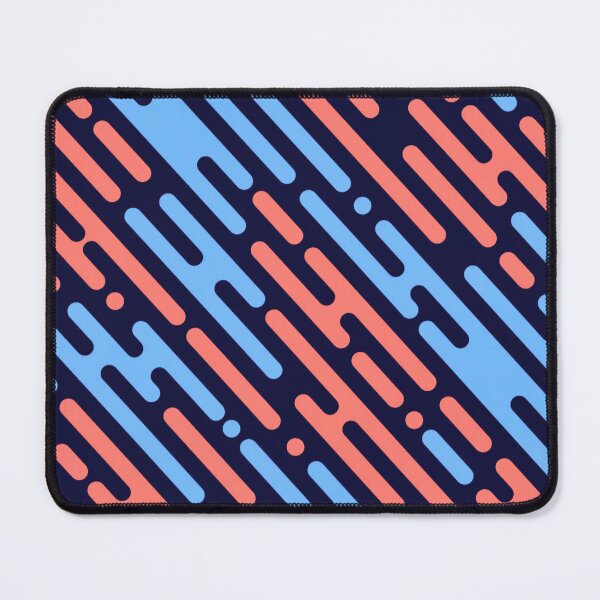 Item preview, design, colors, illustration, wallpaper, vector  designed and sold by NAVAL00.