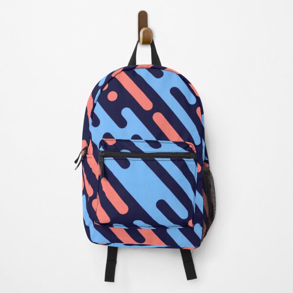 Item preview, design, colors, illustration, wallpaper, vector designed and sold by NAVAL00.