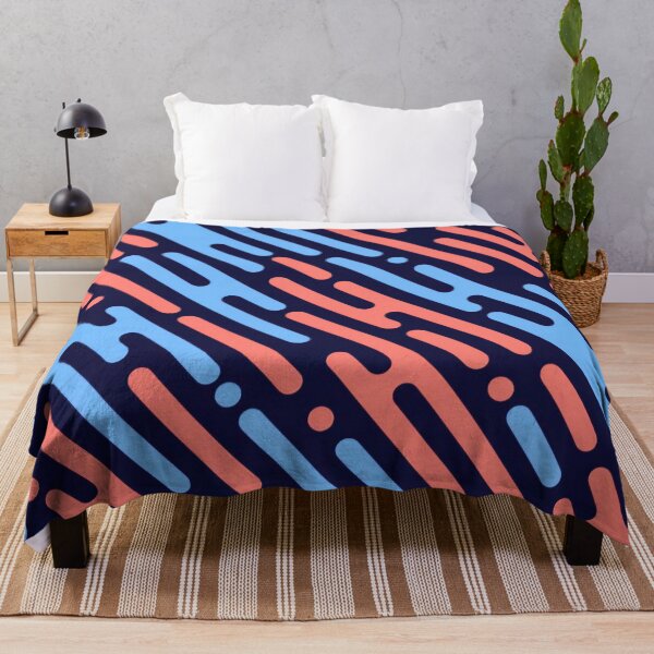 Item preview, design, colors, illustration, wallpaper, vector designed and sold by NAVAL00.
