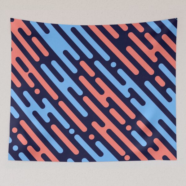 Item preview, design, colors, illustration, wallpaper, vector  designed and sold by NAVAL00.