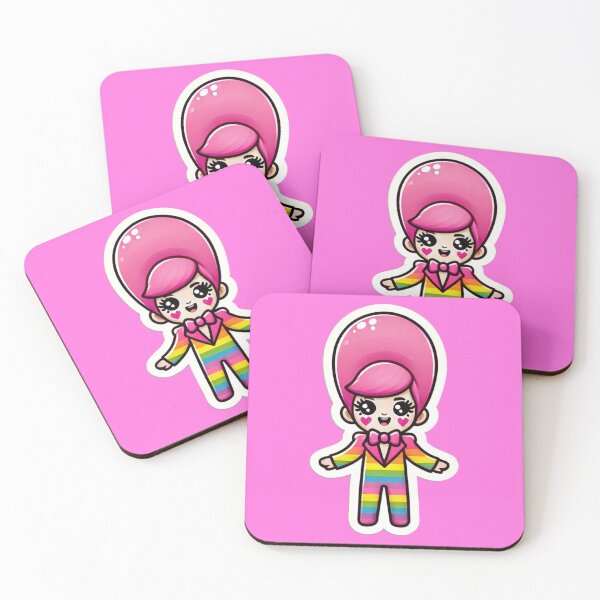 Item preview, Prideman designed and sold by COWELLM.