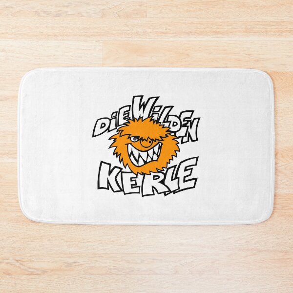 Item preview, Die Wilden Kerle designed and sold by Add To Cart.