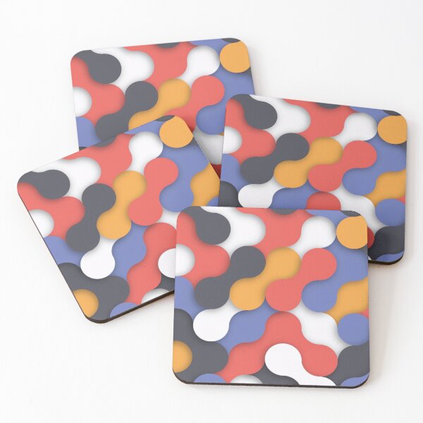 Item preview, design, wallpaper, art, pattern, illustration  designed and sold by NAVAL00.