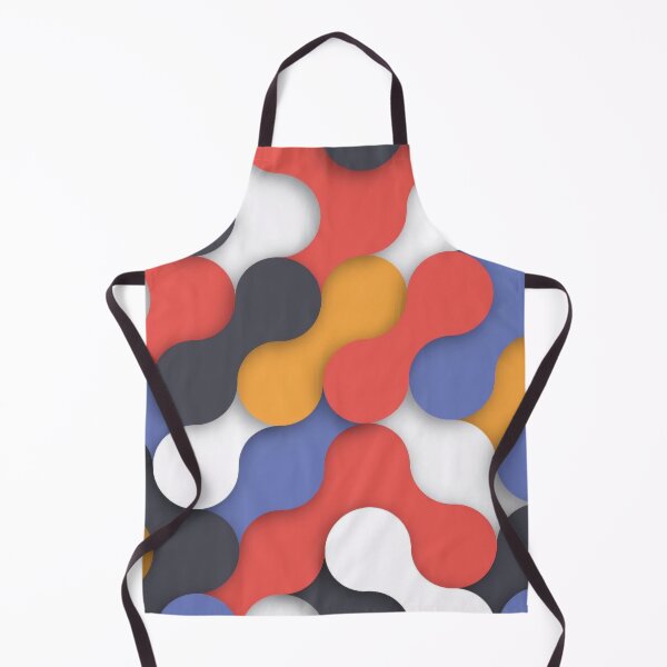 Item preview, design, wallpaper, art, pattern, illustration designed and sold by NAVAL00.