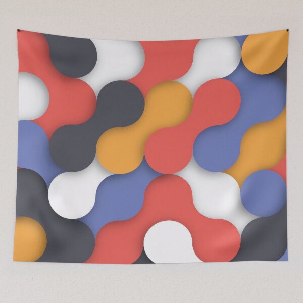 Item preview, design, wallpaper, art, pattern, illustration  designed and sold by NAVAL00.